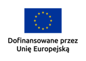 logo UE